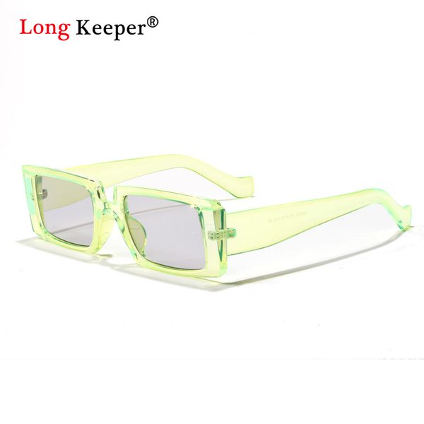 sunglasses longkeeper 2021 leopard rectangle women brand design 90s vintage narrow rectangular green frame sun glasses female, White;black
sunglasses longkeeper 2021 leopard rectangle women brand design 90s vintage narrow rectangular green frame sun glasses female, White;black