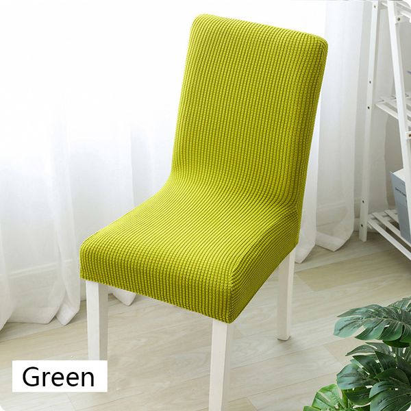 chair covers super soft jacquard fabric short-term waterproof stretch cover elastic spandex seat for dining room/kitchen
chair covers super soft jacquard fabric short-term waterproof stretch cover elastic spandex seat for dining room/kitchen