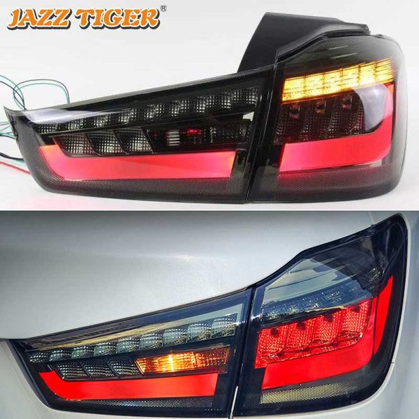 car led tail light taillight for mitsubishi asx rvr 2011 - 2020 rear running light + brake lamp + reverse dynamic turn signal
car led tail light taillight for mitsubishi asx rvr 2011 - 2020 rear running light + brake lamp + reverse dynamic turn signal