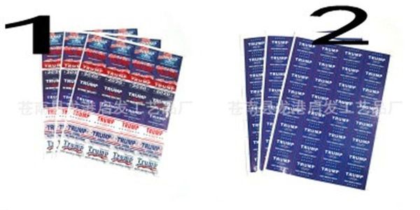 2020 america president donald trump stickers leader election paster facial mask sticker flags style bright membrane 1qf b2
2020 america president donald trump stickers leader election paster facial mask sticker flags style bright membrane 1qf b2
