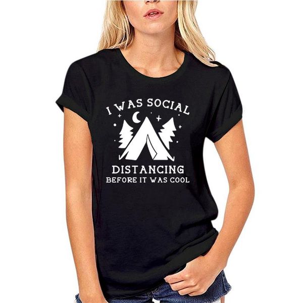 итальянский борзой блеск сердце t-shirt мужчины женщины дама женщина молодежь дети собака
итальянский борзой блеск сердце t-shirt мужчины женщины дама женщина молодежь дети собака