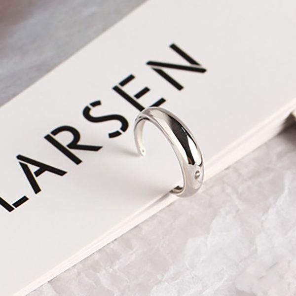 cluster rings golden silver sterling ring round glossy minimalist ins cold mirror hipster 925 female jewelry
cluster rings golden silver sterling ring round glossy minimalist ins cold mirror hipster 925 female jewelry
