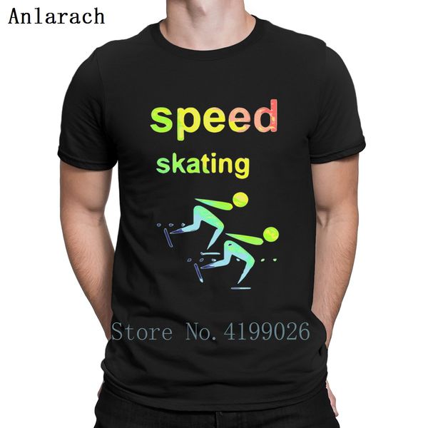 speed skating winter games t-shirt design clothing pop tee t shirt for men unique spring euro size
speed skating winter games t-shirt design clothing pop tee t shirt for men unique spring euro size