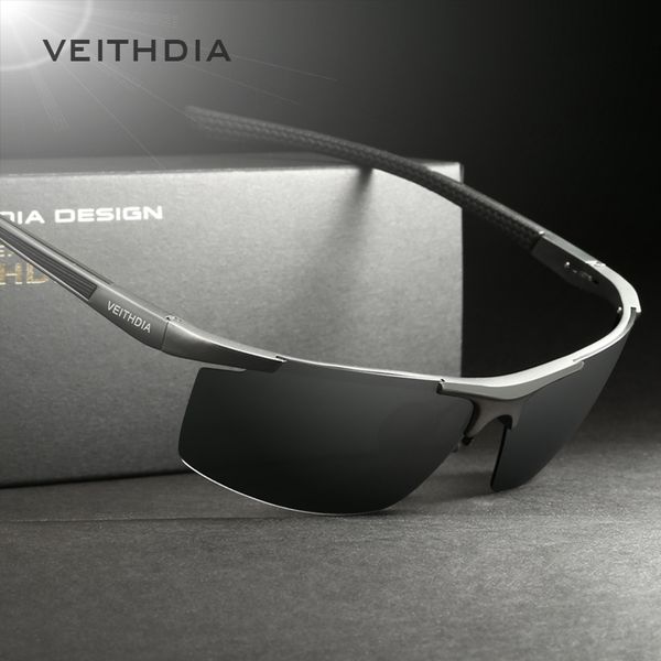sunglasses 2021 aluminum magnesium polarized men semi rimless coating mirror sun glasses male eyewear accessories 6588, White;black
sunglasses 2021 aluminum magnesium polarized men semi rimless coating mirror sun glasses male eyewear accessories 6588, White;black