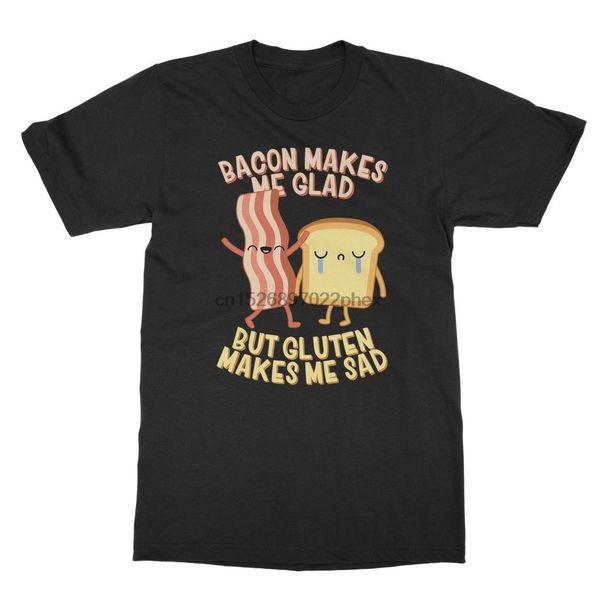 bacon makes me glad but gluten makes me shttps alloverprint net collections#ad classic t-shirt men t shirt
bacon makes me glad but gluten makes me shttps alloverprint net collections#ad classic t-shirt men t shirt