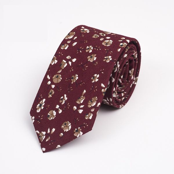 2020 designer new fashion men 6cm ties flower red neckties casual bridegroom wedding formal suit tie with gift box, Black;gray
2020 designer new fashion men 6cm ties flower red neckties casual bridegroom wedding formal suit tie with gift box, Black;gray