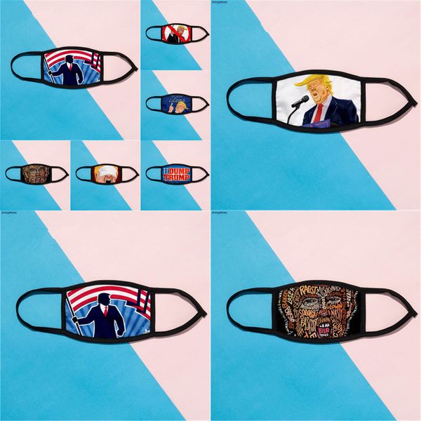 шарф нового велоспорт starry sky печать hairband маски открытого лицо шарф повязка light breatha 2gyj
шарф нового велоспорт starry sky печать hairband маски открытого лицо шарф повязка light breatha 2gyj