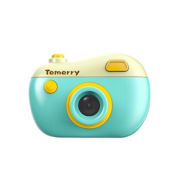 v01 12mp 2.0 inch hd screen kids mini digital camera camcorder cameras child girl boy toys ,with play games ,gifts pink / green
v01 12mp 2.0 inch hd screen kids mini digital camera camcorder cameras child girl boy toys ,with play games ,gifts pink / green