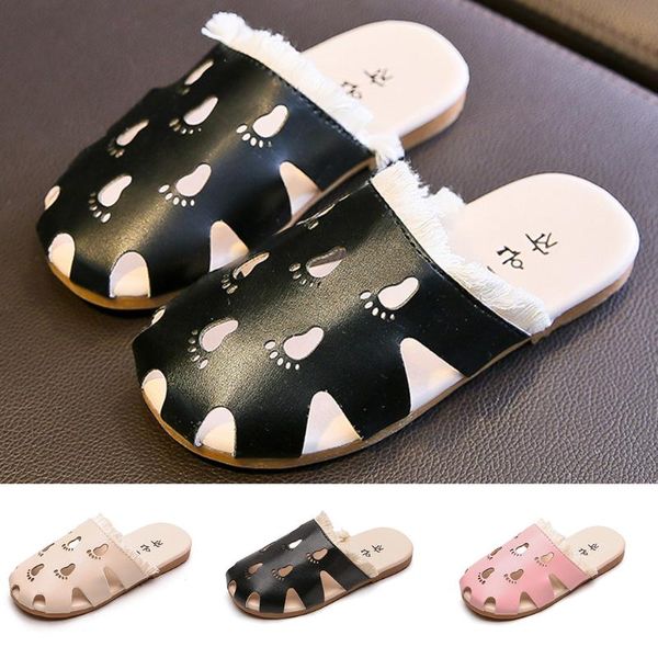 summer autumn kids slippers todder baby girl shoes kids indoor flip flops infant beach casual soft slippers 2020 hoet sell#d35, Black;grey
summer autumn kids slippers todder baby girl shoes kids indoor flip flops infant beach casual soft slippers 2020 hoet sell#d35, Black;grey