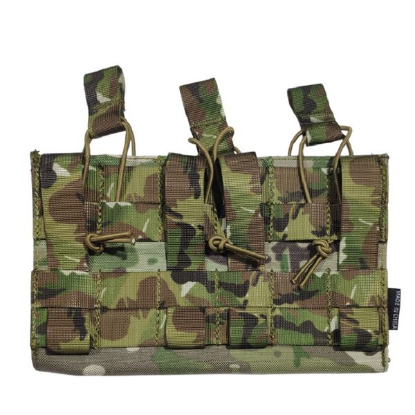 waist support multicam fabric outdoor tactical vest sundry bag single 3-in-a-bag kit tc0138, Black;gray
waist support multicam fabric outdoor tactical vest sundry bag single 3-in-a-bag kit tc0138, Black;gray