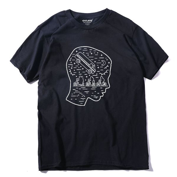coolmind summer 100% cotton men short sleeve cool t-shirt stanger things t shirt men o-neck casual t-shirts st0224a
coolmind summer 100% cotton men short sleeve cool t-shirt stanger things t shirt men o-neck casual t-shirts st0224a