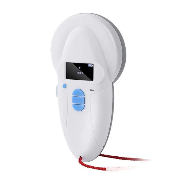 pet minichip scanner 134.2khz em4102/hdx/fdx animal chip tag bluetooth handheld rfid reader
pet minichip scanner 134.2khz em4102/hdx/fdx animal chip tag bluetooth handheld rfid reader