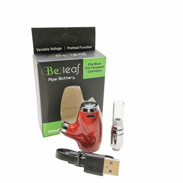 vape e variable mod vaporizer mah cigars beleaf thick 900 oil cartridge mech 510 thread battery voltage ecig pipes kit ky32 cigarettes pqbs
vape e variable mod vaporizer mah cigars beleaf thick 900 oil cartridge mech 510 thread battery voltage ecig pipes kit ky32 cigarettes pqbs