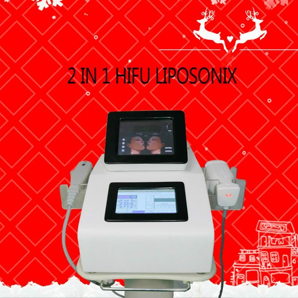 private hifu system beauty machine vaginal anti wrinkle high intensity focused ultrasound anti wrinkle vaginal tighten machine 
private hifu system beauty machine vaginal anti wrinkle high intensity focused ultrasound anti wrinkle vaginal tighten machine