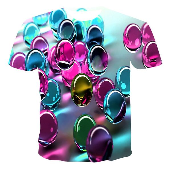 summer men 3d landscape printing breathable splicing printing 3d print shirts hippie kawaii hippie men clothing
summer men 3d landscape printing breathable splicing printing 3d print shirts hippie kawaii hippie men clothing
