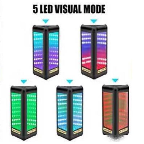 2019 triangle design wireless bluetooth speaker led lamp subwoofer colorfull deep bass stereo mini portable speakers support tf card
2019 triangle design wireless bluetooth speaker led lamp subwoofer colorfull deep bass stereo mini portable speakers support tf card