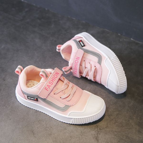 autumn fashion boy kids shoes little girl sneakers child shoe breathable sports casual shoes size 11 3 4 5 6 7 8 10 year old, Black
autumn fashion boy kids shoes little girl sneakers child shoe breathable sports casual shoes size 11 3 4 5 6 7 8 10 year old, Black