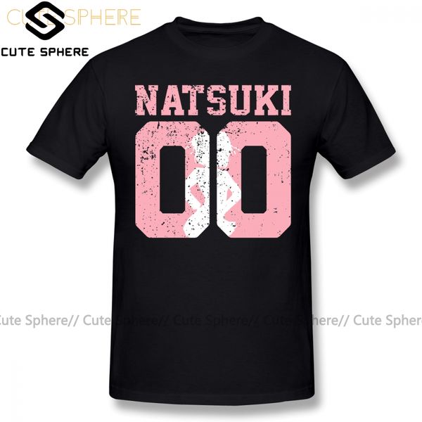 doki doki клуб любителей тенниска natsuki 00 джерси ddlc вдохновленный футболка с коротким рукавом graphic tee shirt 100 хлопок tshirt
doki doki клуб любителей тенниска natsuki 00 джерси ddlc вдохновленный футболка с коротким рукавом graphic tee shirt 100 хлопок tshirt