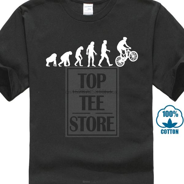 domineering t shirt sleeveless vest pattern enduro mountain biker mtb funny t shirt(1
domineering t shirt sleeveless vest pattern enduro mountain biker mtb funny t shirt(1