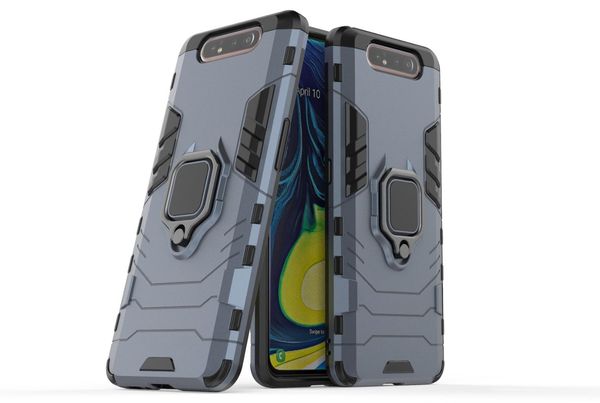 2 in 1 hybrid armor ring shockproof phone case for samsung a80 a90 a60 a40 a70 a10e m30 a2 core a20e a20 a50
2 in 1 hybrid armor ring shockproof phone case for samsung a80 a90 a60 a40 a70 a10e m30 a2 core a20e a20 a50