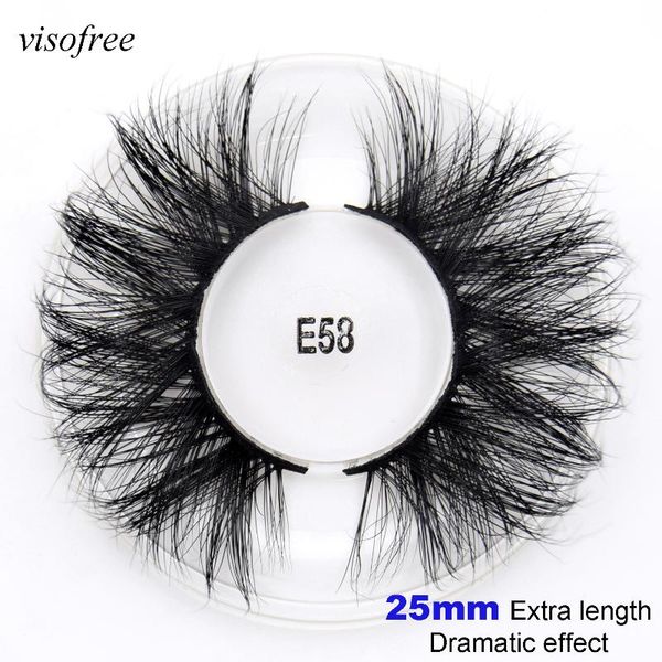 false eyelashes viso8d mink cruelty 25mm lashes handmade crisscross dramatic makeup lash boxes packaging e58
false eyelashes viso8d mink cruelty 25mm lashes handmade crisscross dramatic makeup lash boxes packaging e58