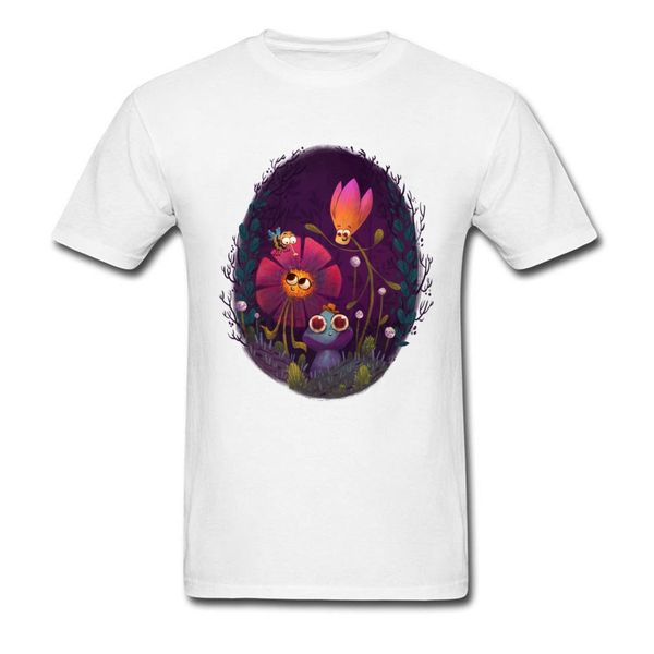 мужчины tshirt зеленый регулярные tops тройники мультфильм жизнь грибов hive тенниска 2020 новая мода comic tshirt япония
мужчины tshirt зеленый регулярные tops тройники мультфильм жизнь грибов hive тенниска 2020 новая мода comic tshirt япония