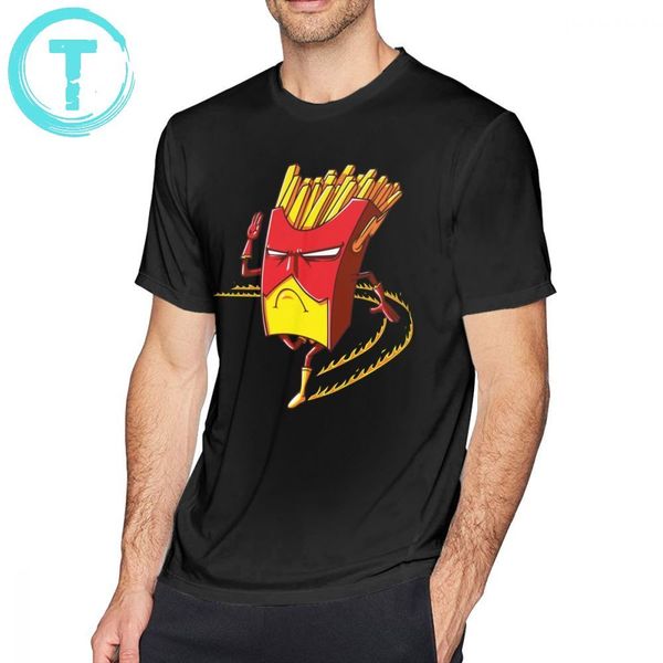 the flash t shirt super fast food t-shirt casual 5x tee shirt fun 100 percent cotton short sleeves print male tshirt
the flash t shirt super fast food t-shirt casual 5x tee shirt fun 100 percent cotton short sleeves print male tshirt