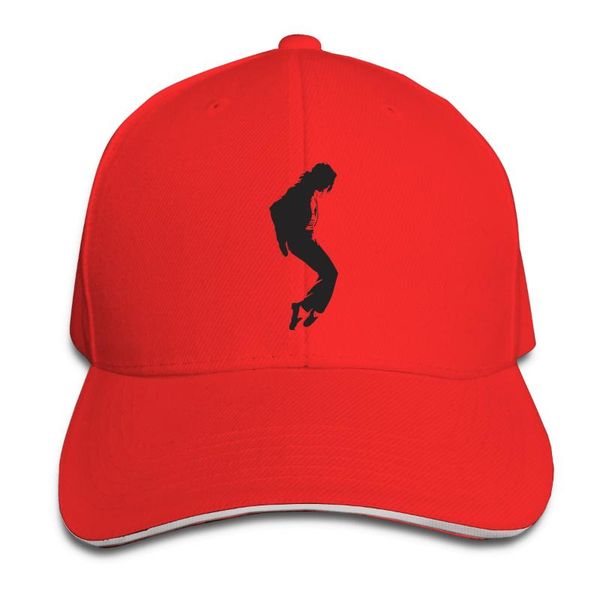 ball caps 2021 fashion michael jackson baseball cap outdoor breathable adjustable men women universal, Blue;gray
ball caps 2021 fashion michael jackson baseball cap outdoor breathable adjustable men women universal, Blue;gray