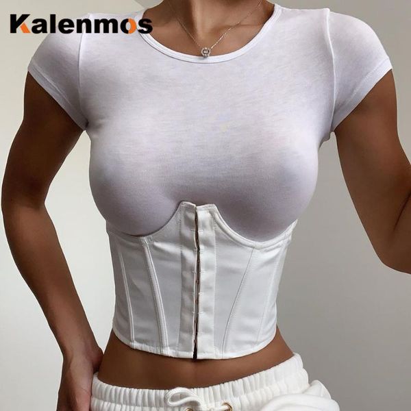 white decorations women ultra super wide belt elastic corset belt feminino wide waist african clothing harajuku accesoories, Black;brown
white decorations women ultra super wide belt elastic corset belt feminino wide waist african clothing harajuku accesoories, Black;brown