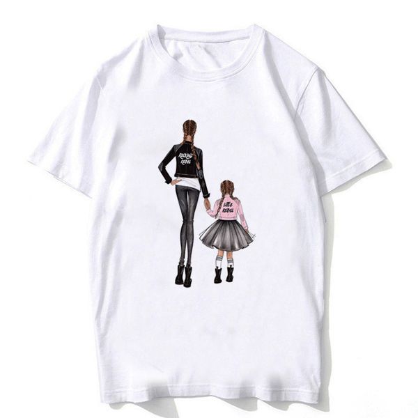 summer harajuku new super mom print vogue t-shirt women vintage style white cotton tshirt femme looes casual korean tees
summer harajuku new super mom print vogue t-shirt women vintage style white cotton tshirt femme looes casual korean tees