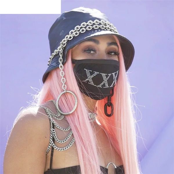 face bling anti-dust black wholesale mask wearing health mouth rhinestone fashion mouth-muffle cycling dhd793 kwwva
face bling anti-dust black wholesale mask wearing health mouth rhinestone fashion mouth-muffle cycling dhd793 kwwva