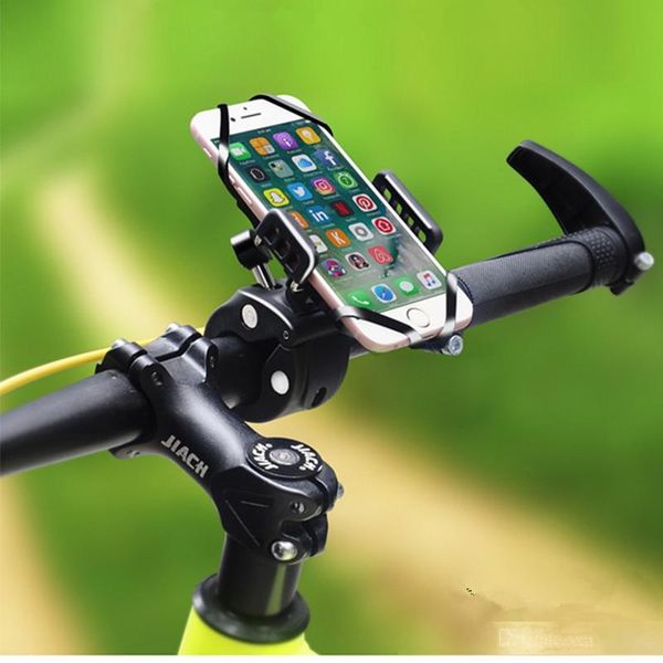 phone bracket cell phone stand motorcycle bicycle phone holder bike mounts handlebar support for iphone 7 samsung huawei
phone bracket cell phone stand motorcycle bicycle phone holder bike mounts handlebar support for iphone 7 samsung huawei