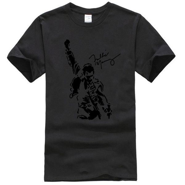 art t-shirt, maglietta freddy mercury queen, uomo
art t-shirt, maglietta freddy mercury queen, uomo