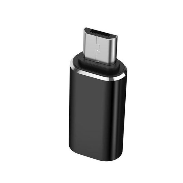 heap phone adapters & converters type c adapter c to micro usb cable alloy micro usb male to type c female
heap phone adapters & converters type c adapter c to micro usb cable alloy micro usb male to type c female