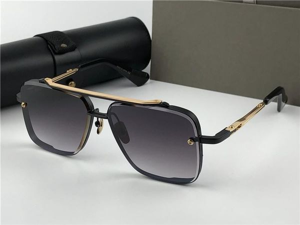 new summer fashion style mens sunglasses men sunglasses metal vintage sunglasses fashion style square frameless uv 400 lens box as picture, White;black
new summer fashion style mens sunglasses men sunglasses metal vintage sunglasses fashion style square frameless uv 400 lens box as picture, White;black