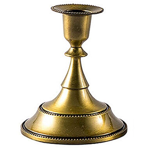 metal candle holder flower vase bronze candelabra fashion wedding candle stand exquisite candlestick table home party christmas
metal candle holder flower vase bronze candelabra fashion wedding candle stand exquisite candlestick table home party christmas