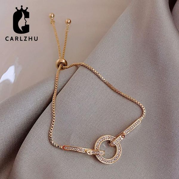 cz циркон полые круглые геометрические браслеты для женщин регулируемые круг змея цепи подвески девушки браслет fine jewelry подарок, Black
cz циркон полые круглые геометрические браслеты для женщин регулируемые круг змея цепи подвески девушки браслет fine jewelry подарок, Black