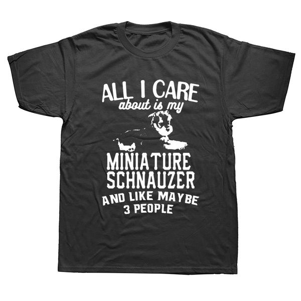 новизна all i care о шнауцеры dog lover футболка мужская с коротким рукавом крупногабаритные streetwear hip hop печатные футболки top тис
новизна all i care о шнауцеры dog lover футболка мужская с коротким рукавом крупногабаритные streetwear hip hop печатные футболки top тис