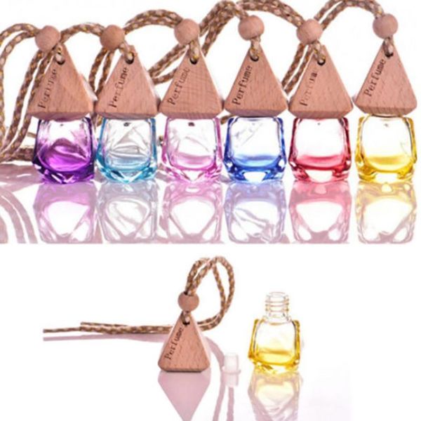 car-styling new air freshener car perfume hanging printed fragrance diffuser bottle 721 dropship
car-styling new air freshener car perfume hanging printed fragrance diffuser bottle 721 dropship