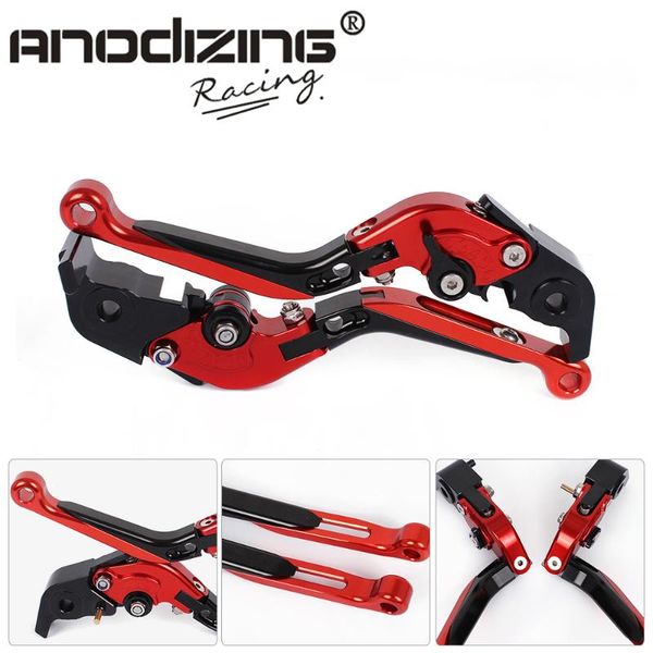 f-11 h-11 adjustable cnc 3d extendable folding brake clutch levers for 848/evo 07-13 999/s/r 03-06 diavel/carbon 11-14
f-11 h-11 adjustable cnc 3d extendable folding brake clutch levers for 848/evo 07-13 999/s/r 03-06 diavel/carbon 11-14