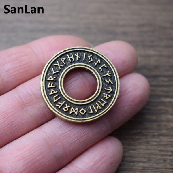 1шт викинг руна кулон викинг амулет скандинавской / воин / защита / амулет sanlan ювелирные изделия, Silver
1шт викинг руна кулон викинг амулет скандинавской / воин / защита / амулет sanlan ювелирные изделия, Silver