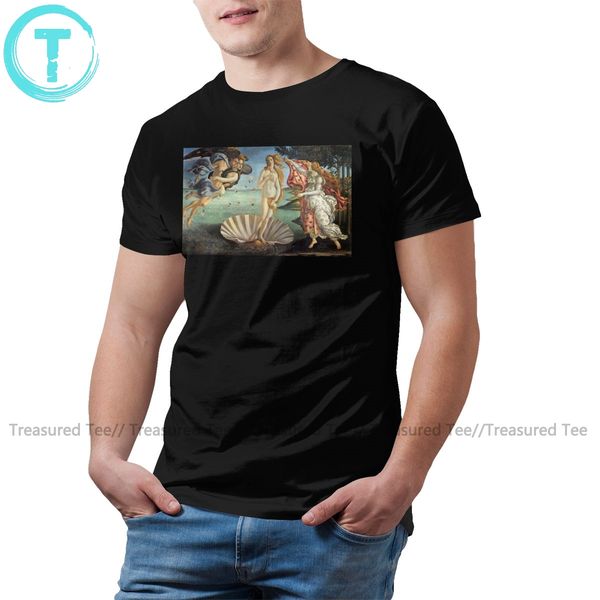 раковины тенниска renaissance art t-shirt человек 100 хлопок майка высокий лето с коротким рукавом большой tshirt
раковины тенниска renaissance art t-shirt человек 100 хлопок майка высокий лето с коротким рукавом большой tshirt