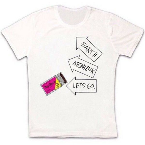 big black форсунка punk rock noise retro vintage hipster унисекс футболка 623 vintage tee shirt
big black форсунка punk rock noise retro vintage hipster унисекс футболка 623 vintage tee shirt