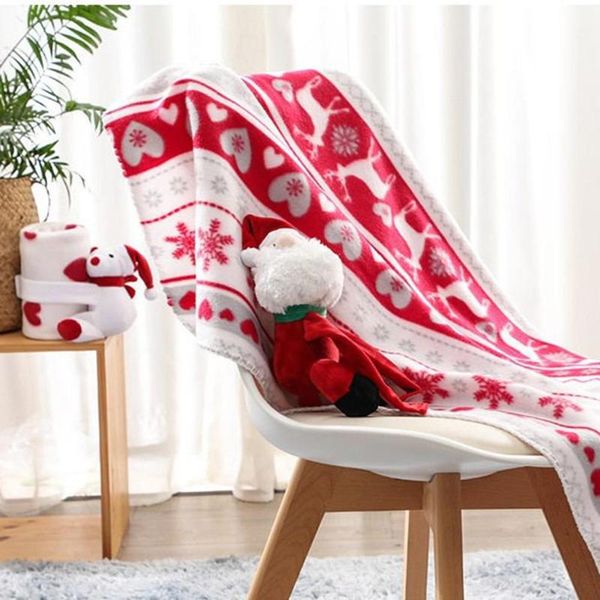 velvet christmas gift blanket baby print appease toy blanket christmas decoration super soft red fleece sherpa plush festival
velvet christmas gift blanket baby print appease toy blanket christmas decoration super soft red fleece sherpa plush festival