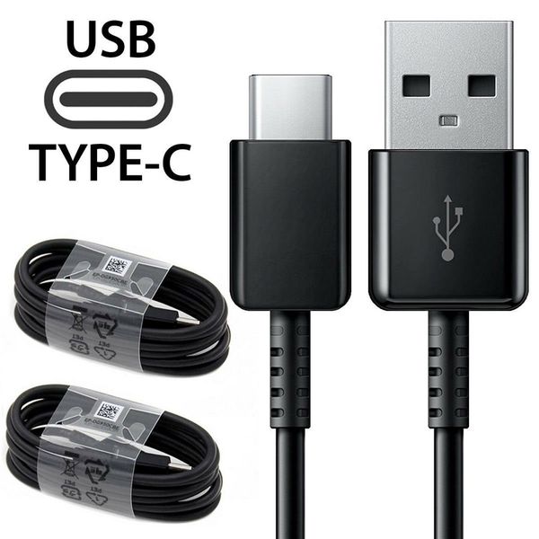quick charging s8 cable 1.2m usb c cable type c cable for samsung s6 s7 edge s8 s9 s10 plus note 2 4 8 9 htc lg
quick charging s8 cable 1.2m usb c cable type c cable for samsung s6 s7 edge s8 s9 s10 plus note 2 4 8 9 htc lg