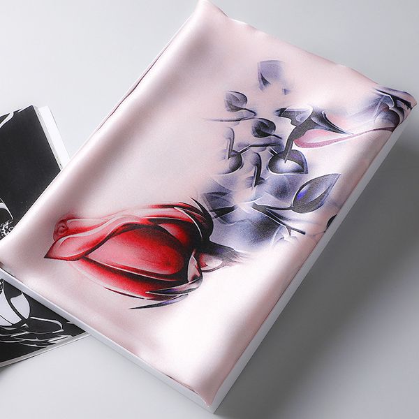 spring and summer new japanese and korean sweet mulberry silk scarf female sunshade sunscreen silk scarf decoration air shawl, Blue;gray
spring and summer new japanese and korean sweet mulberry silk scarf female sunshade sunscreen silk scarf decoration air shawl, Blue;gray