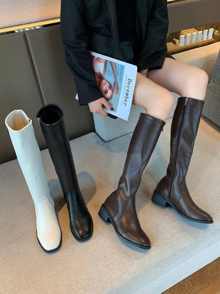 леди сапоги женская обувь резиновые дождя зимняя обувь zipper boots-женщин роскошные дизайнерские sexy бедра высокие каблуки высокие сексуал, Black
леди сапоги женская обувь резиновые дождя зимняя обувь zipper boots-женщин роскошные дизайнерские sexy бедра высокие каблуки высокие сексуал, Black