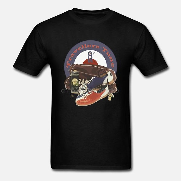 мужчины тенниска ocean color scene travelers tune unisex t shirt печатных t-shirt тройники верхней
мужчины тенниска ocean color scene travelers tune unisex t shirt печатных t-shirt тройники верхней