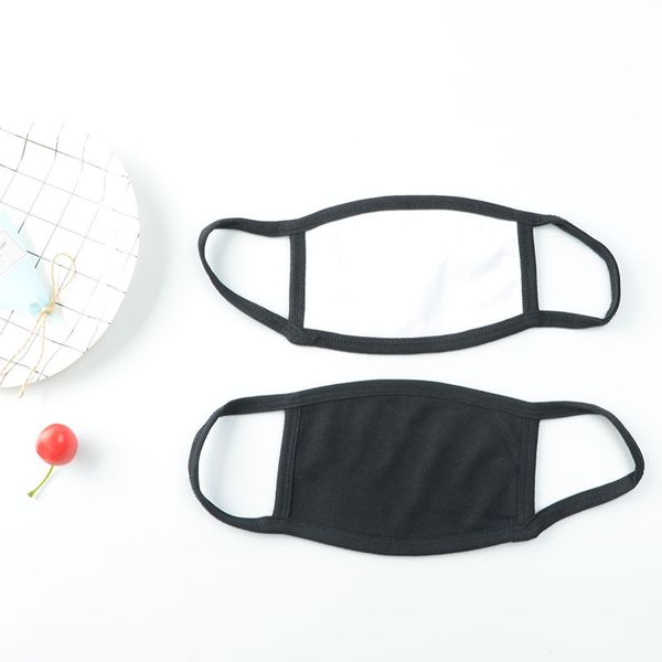 fashion protective face masks black dust cotton cloth mouth masks washable reusable masks
fashion protective face masks black dust cotton cloth mouth masks washable reusable masks