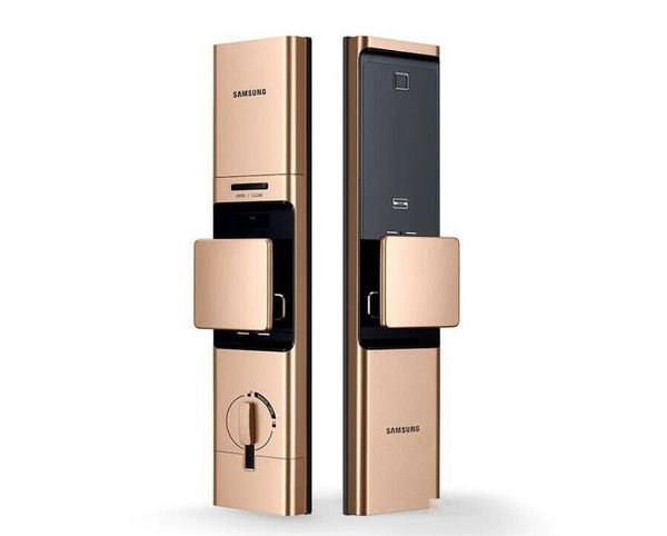samsung fingerprint digital door lock lot keyless shp-dr719 english verion eurp moritse
samsung fingerprint digital door lock lot keyless shp-dr719 english verion eurp moritse